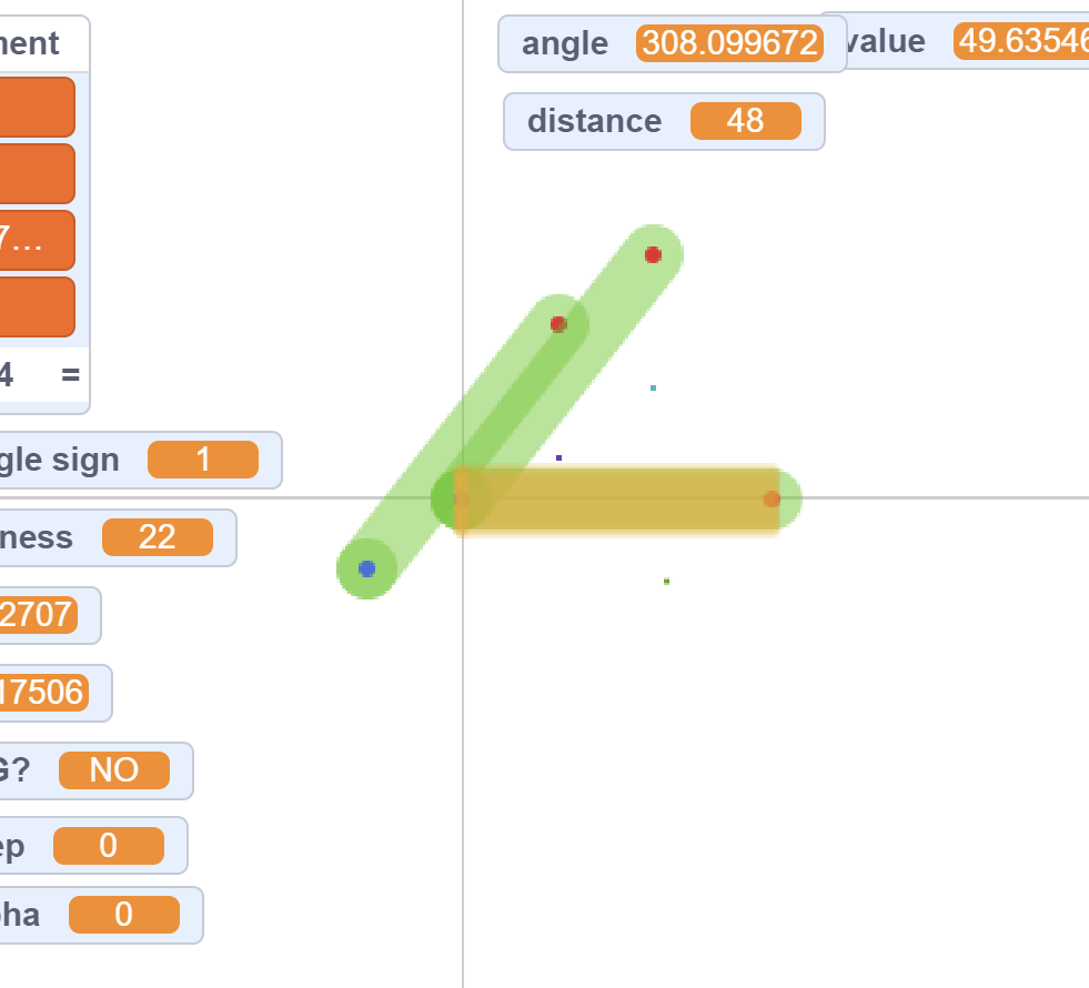 Project-Thumnail-Image